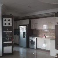 رهن و اجاره آپارتمان ۳ خواب نوساز، ساری پاسداران|اجارهٔ آپارتمان|ساری, |دیوار