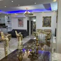 واحد ۱۱۴متری