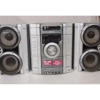 ضبط سونی بلوتوثی