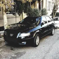 دربستی