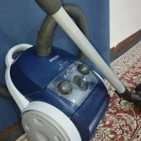 جاروبرقی فیلیپس|جاروبرقی، جارو شارژی، بخارشو|امیدیه, |دیوار