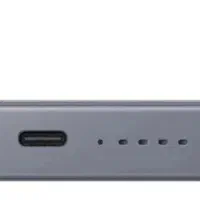 پاوربانک ۱۰هزار