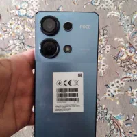 Pocom6pro ram12.512