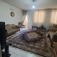 ۸۰ متر اندیشه ۷۸ بی واسطه
