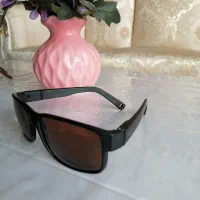 عینک آفتابی|زیورآلات و اکسسوری|مشهد, کوی المهدی|دیوار