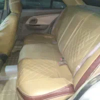 پژو SLX عروسک|خودرو سواری و وانت|اهواز, شهرک اکباتان|دیوار