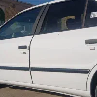 سمند97|خودرو سواری و وانت|شادگان, |دیوار