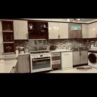 آپارتمان ۱۱۰ متری خیابان همت همت ۲|اجارهٔ آپارتمان|سبزوار, همت|دیوار