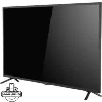 تلویزیون G Plus 43  (جی‌پلاس)|تلویزیون و پروژکتور|نیشابور, فردوس شمالی|دیوار