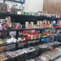 واگذاری شرایطی سوپر مارکت|حراج|ساری, |دیوار