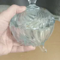 تعدادی لوازم منزل فروش فوری