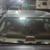 پراید مدل 83|خودرو سواری و وانت|زاهدان, |دیوار