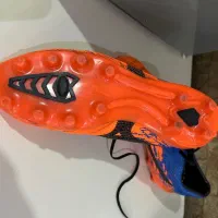 کفش استوک چمن