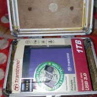 مودم ورام 4کیگ وهارد|مودم و تجهیزات شبکه|تهران, هاشمآباد|دیوار