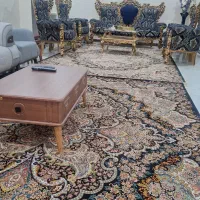 فرش ماشینی