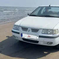 فروش خودرو|خودرو سواری و وانت|رودسر, |دیوار