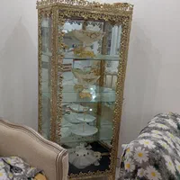فروش لوازم خانگی به صورت فوری