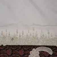 چادر عروس نو|لباس|اصفهان, شهریار|دیوار