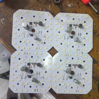 تعمیر تخصصی لامپ وپروژکتور|خدمات پیشه و مهارت|کنارک, |دیوار