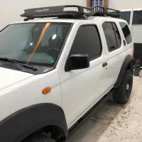 نصب شیشه دودی واکس و پولیش در سالن پوشیده ضمانتی|خدمات موتور و ماشین|مشهد, دانشجو|دیوار