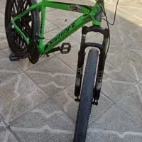 دوچرخه ۲۷/۵