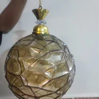 یک عدد لوستر آشپزخانه