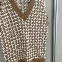 بافت خارجی کاملا نو|لباس|ری, ظهیرآباد|دیوار