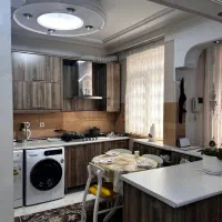 65-متر-تکواحدی-یکخواب-دیدنی-به-قیمت