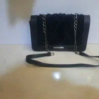 کیف دوشی زنانه