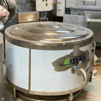 تجهیز لاین رستوران ایرانی/کباب پز خورشت پز|کافی‌شاپ و رستوران|تهران, اتحاد|دیوار