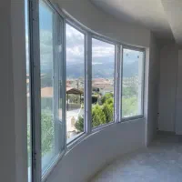 آپارتمان ۳ خوابه فوق العاده خوش نقشه
