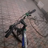 دوچرخه|دوچرخه، اسکیت، اسکوتر|کوهدشت, |دیوار