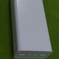 پاوربانک30000 شیائومی اصلی