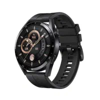 ساعت هوشمند هوآوی مدل mm 46 GT