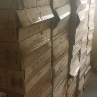 دستگاه نسپرسو ایلی ،