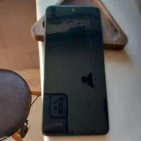 شیامی not 11 pro|موبایل|زابل, |دیوار