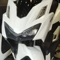 طرح کلیک ۱۷۰