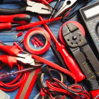 برقکار حرفه ای سیار ساختمان ۲۴ ساعته|خدمات پیشه و مهارت|اصفهان, جلفا|دیوار