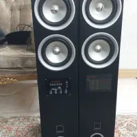 یه جفت باند خیلی نو و تمیز