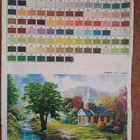 تمامی وسایل با قیمت مناسب فروخته میشود|تشک تختخواب|اردبیل, |دیوار