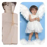 ادیت تخصصی عکس با موبایل