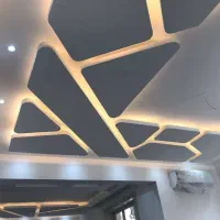 کناف تقی زاده