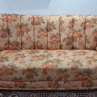 مبل اسپرت ۷ نفره