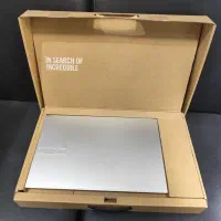 گیمینگ گرافیک rtx3050 صفحه نمایشOLED معاوضه باbga|رایانه همراه|مشهد, امامیه (شهرک غرب)|دیوار