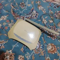مودم و روتر تی پی لینک
