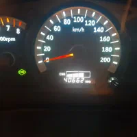 ساینا اس دوگانه سوز