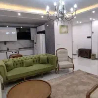 آپارتمان 87متری شیک شهرک سیمرغ