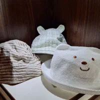 کلاه کودک