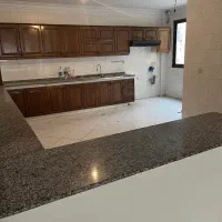 آپارتمان-3-خواب-تکواحدی-سعادت-اباد