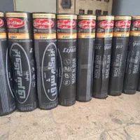 نصب و فروش ایزوگام به قیمت درب کارخانه